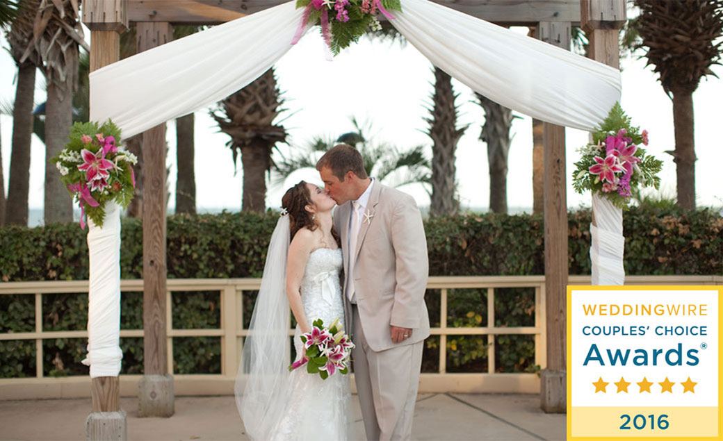 Kingston Resorts - Villas and Condos - 1