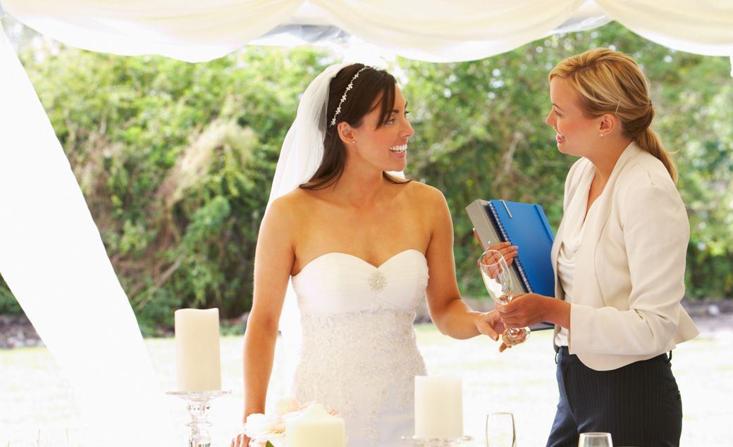 Kingston Resorts - Villas and Condos - 5