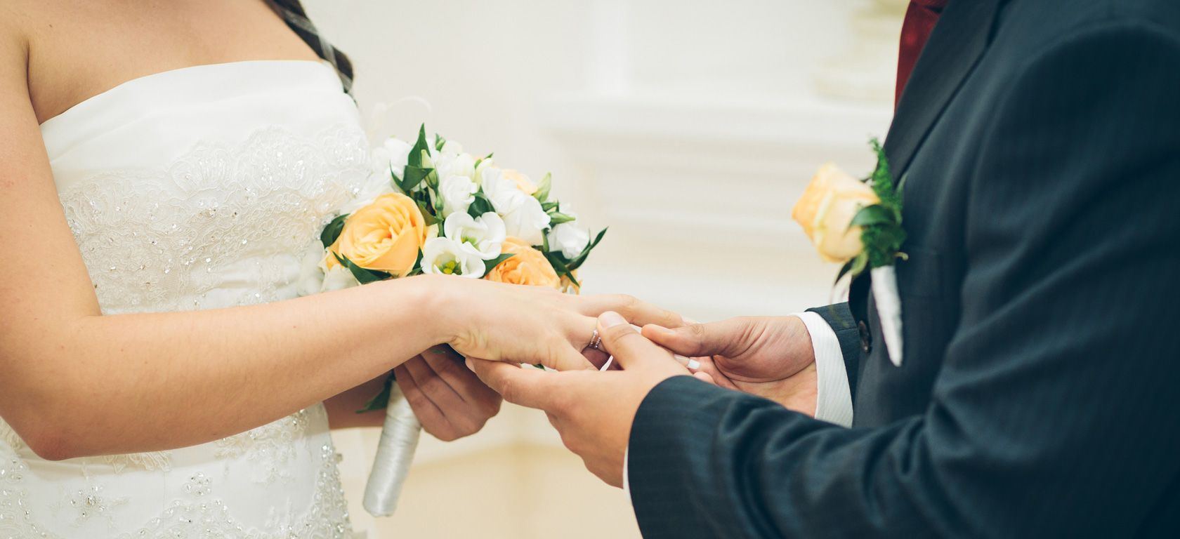 Kingston Resorts - Villas and Condos - 6