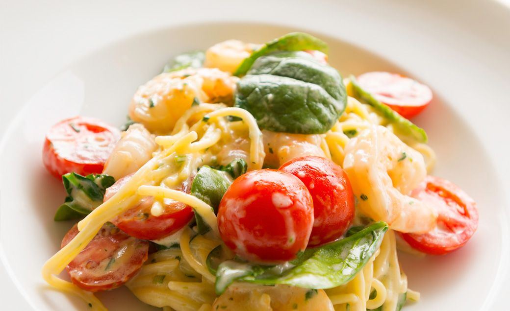 Kingston Resorts - Villas and Condos - 3