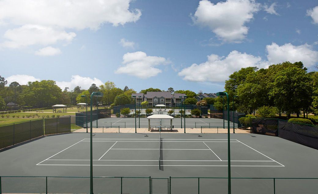 Kingston Resorts - Villas and Condos - 7