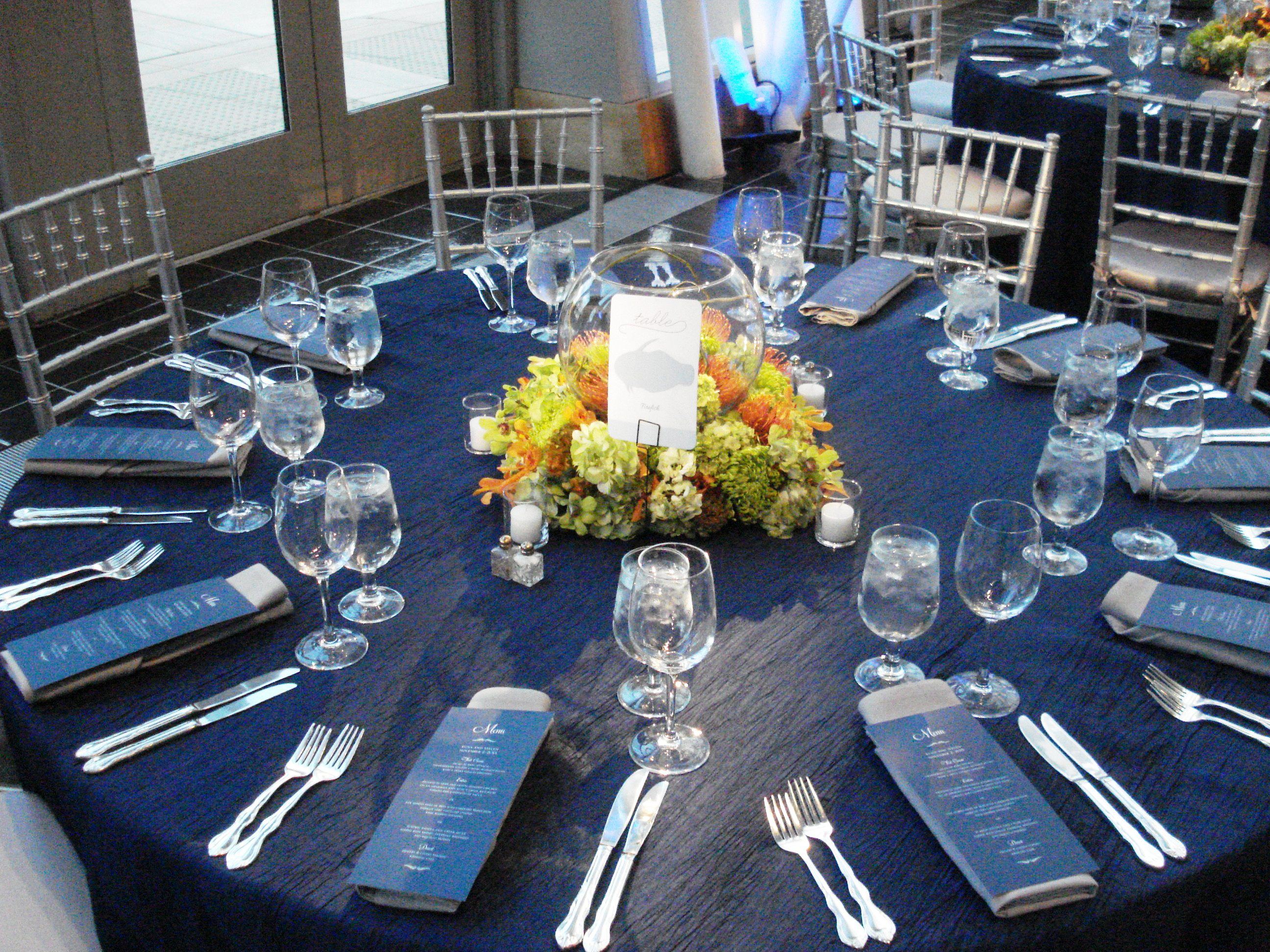 The Music Center at Strathmore - 5