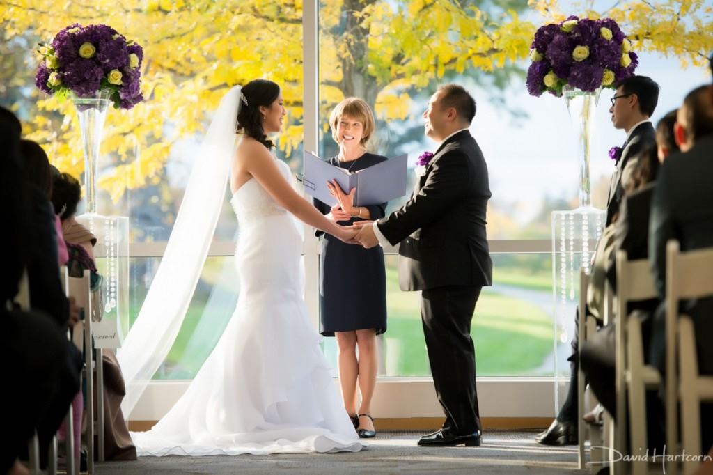 The Music Center at Strathmore - 3