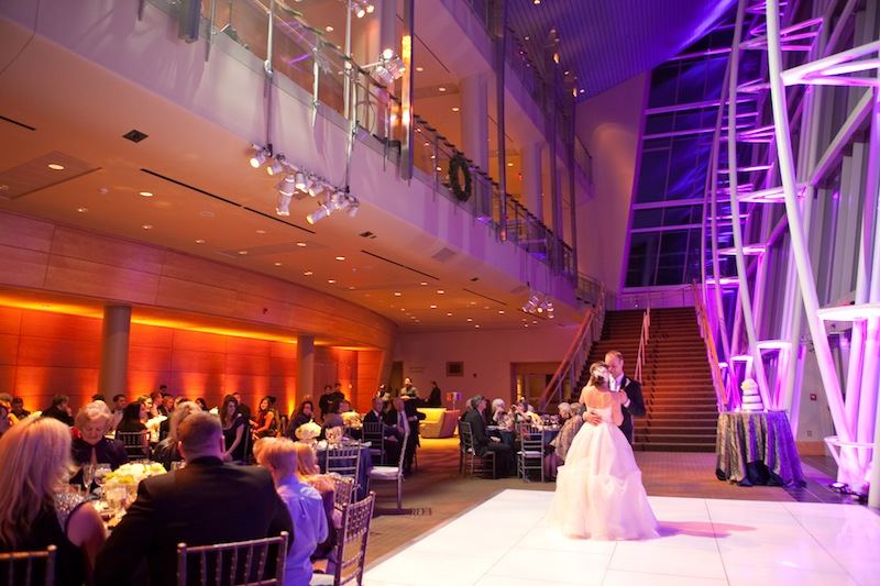 The Music Center at Strathmore - 6