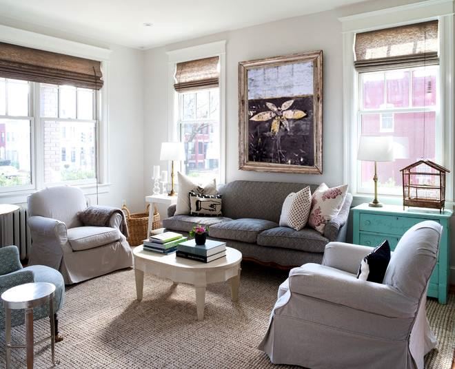 The Gallery at Chesapeake Framing - 5