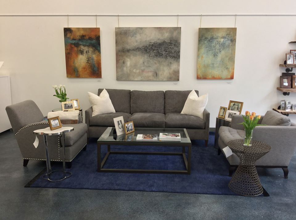 The Gallery at Chesapeake Framing - 7