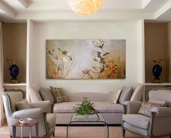 The Gallery at Chesapeake Framing - 6