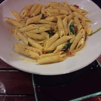 Redwood Restaurant and Bar - 2