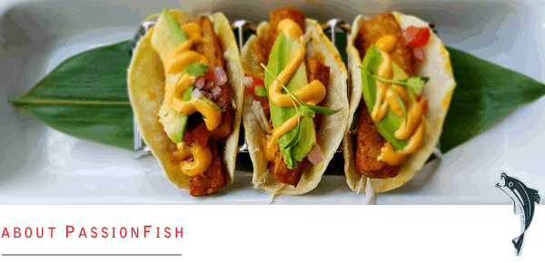 PassionFish - 6