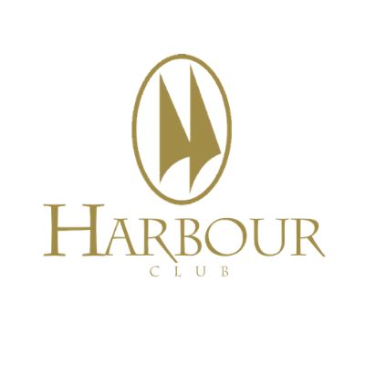 Harbour Club - 1