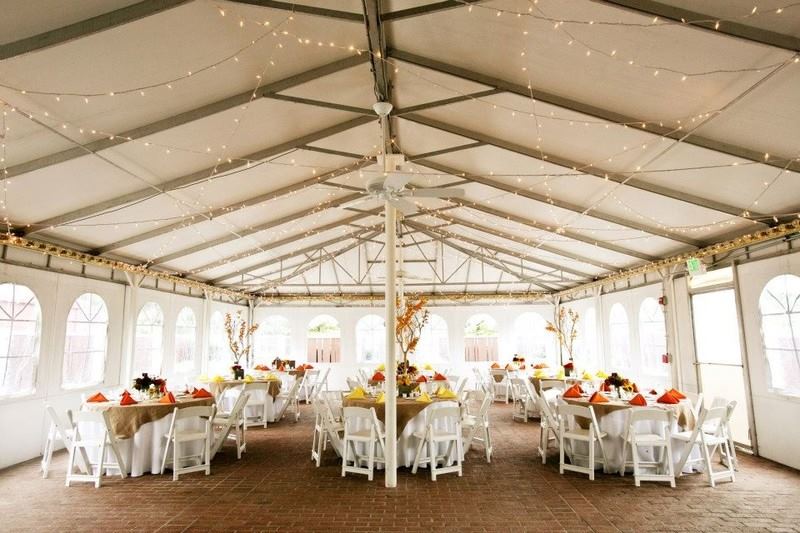 The Manor Tavern - 6