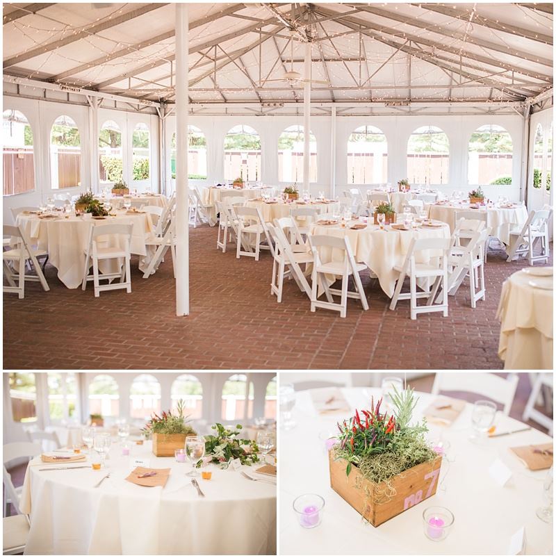 The Manor Tavern - 7