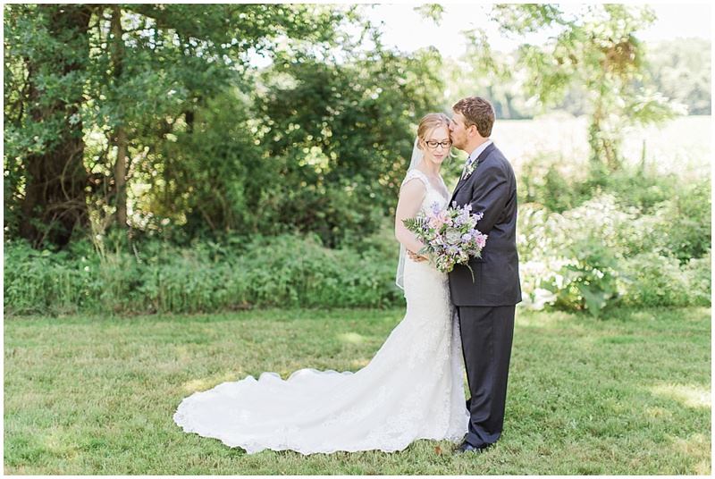 The Manor Tavern - 1