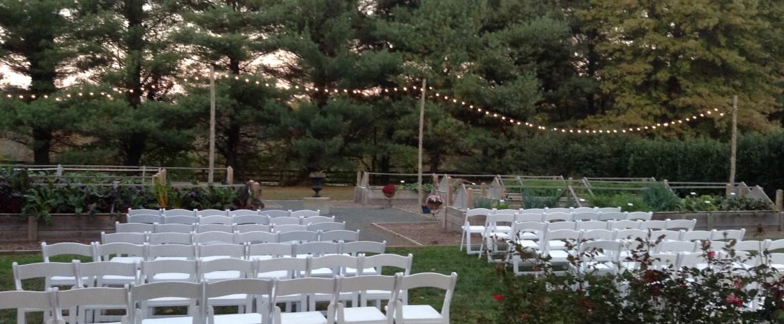 The Manor Tavern - 2