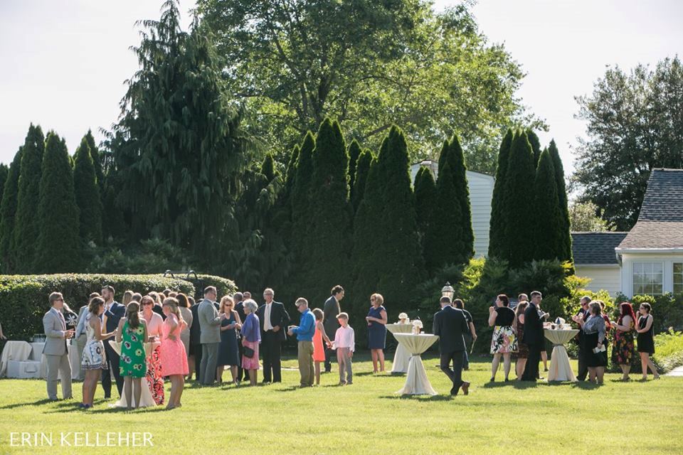 Swan Harbor Farm - 7