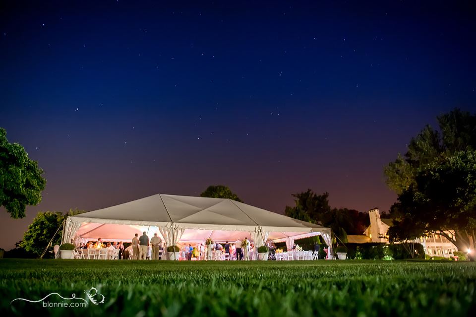 Swan Harbor Farm - 5