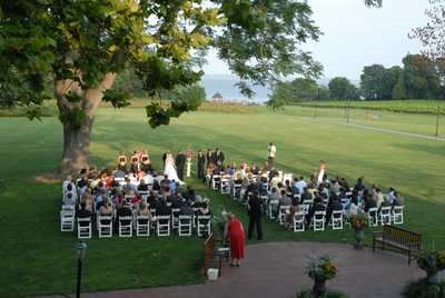 Swan Harbor Farm - 3