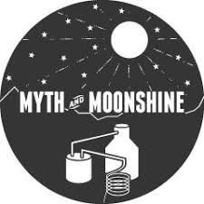 Myth and Moonshine Tavern - 1