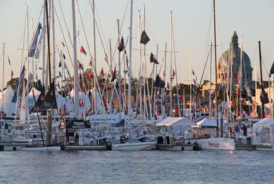 Sheraton Baltimore Washington Airport Hotel  - BWI - 6