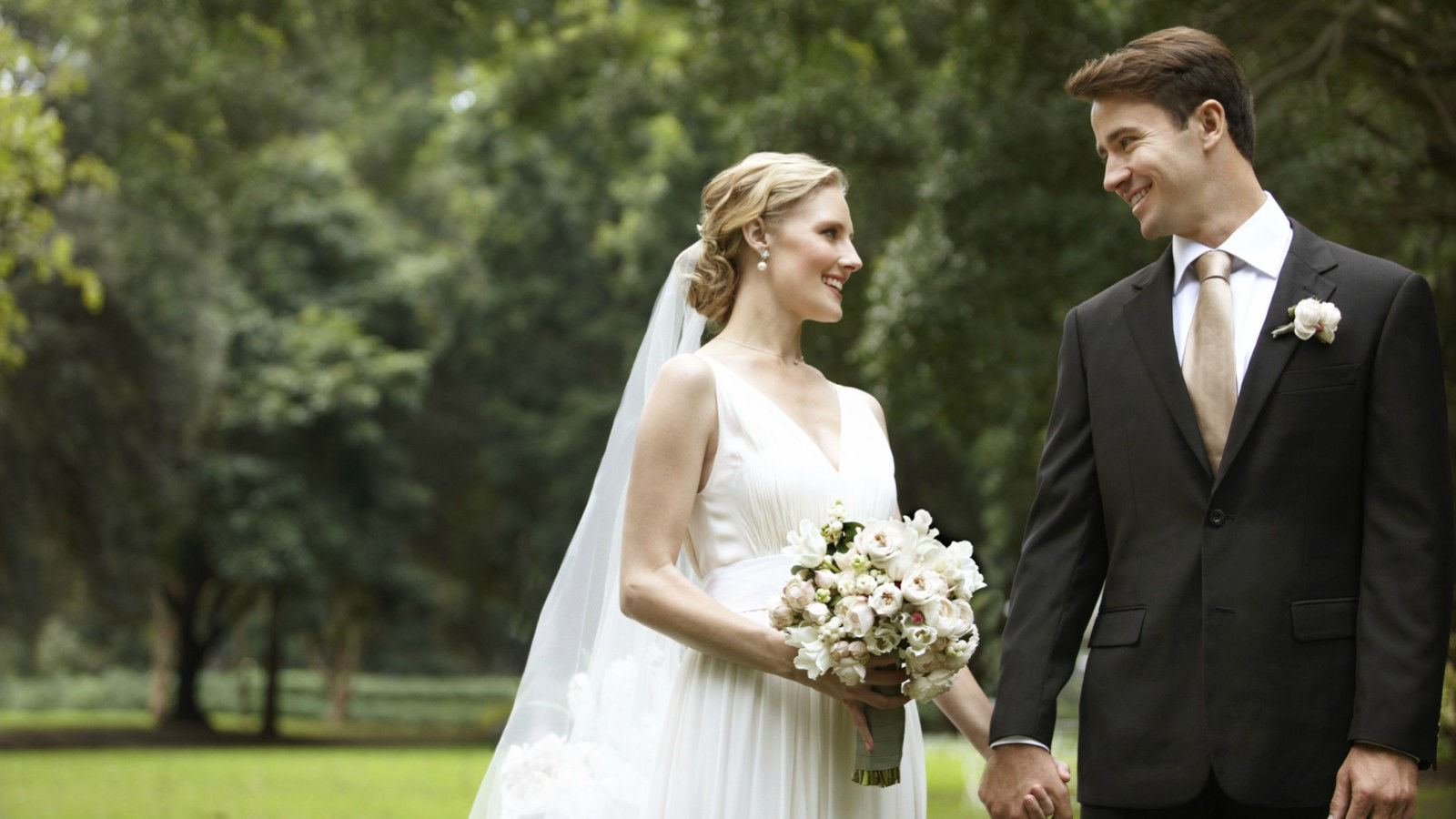 Sheraton Baltimore Washington Airport Hotel  - BWI - 1