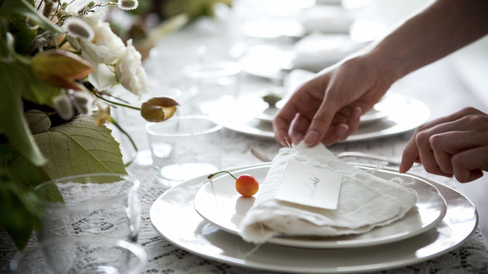 Sheraton Baltimore Washington Airport Hotel  - BWI - 4