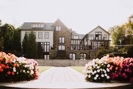 The Lake House Inn - 2