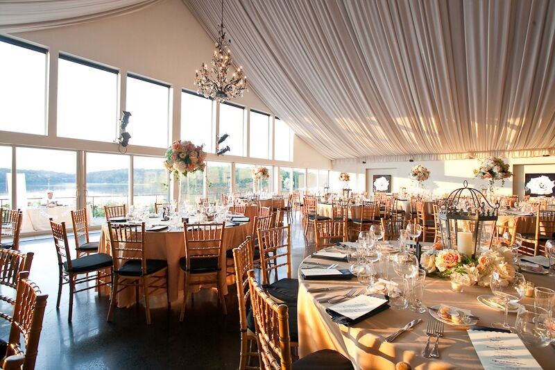 The Lake House Inn - 6