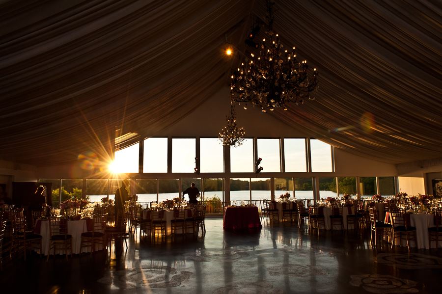 The Lake House Inn - 7