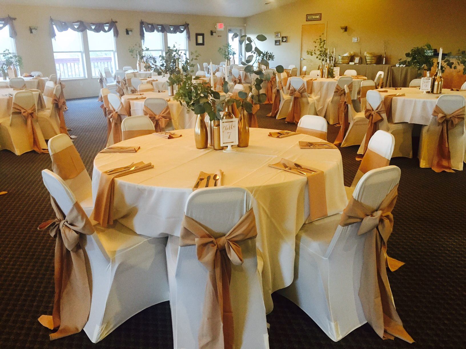 Glades Pike Winery - 5