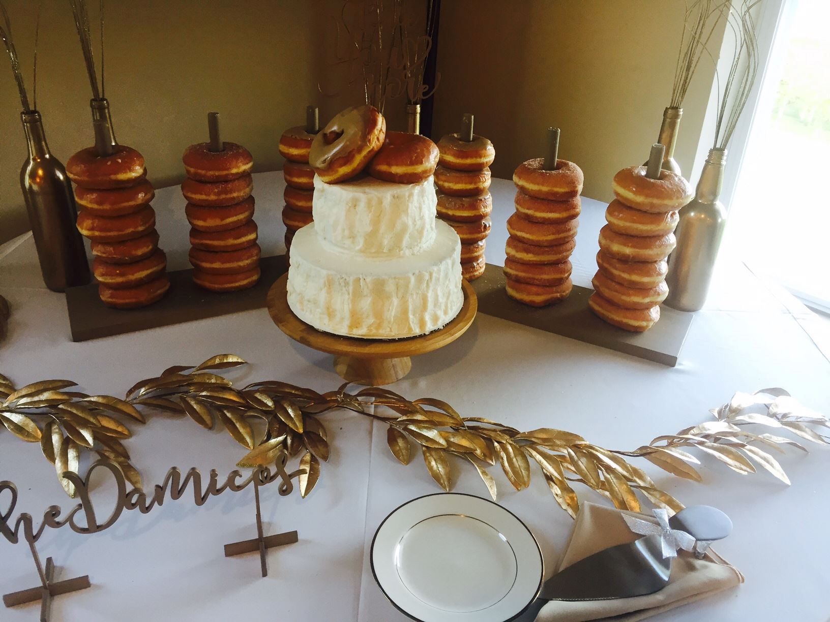 Glades Pike Winery - 6