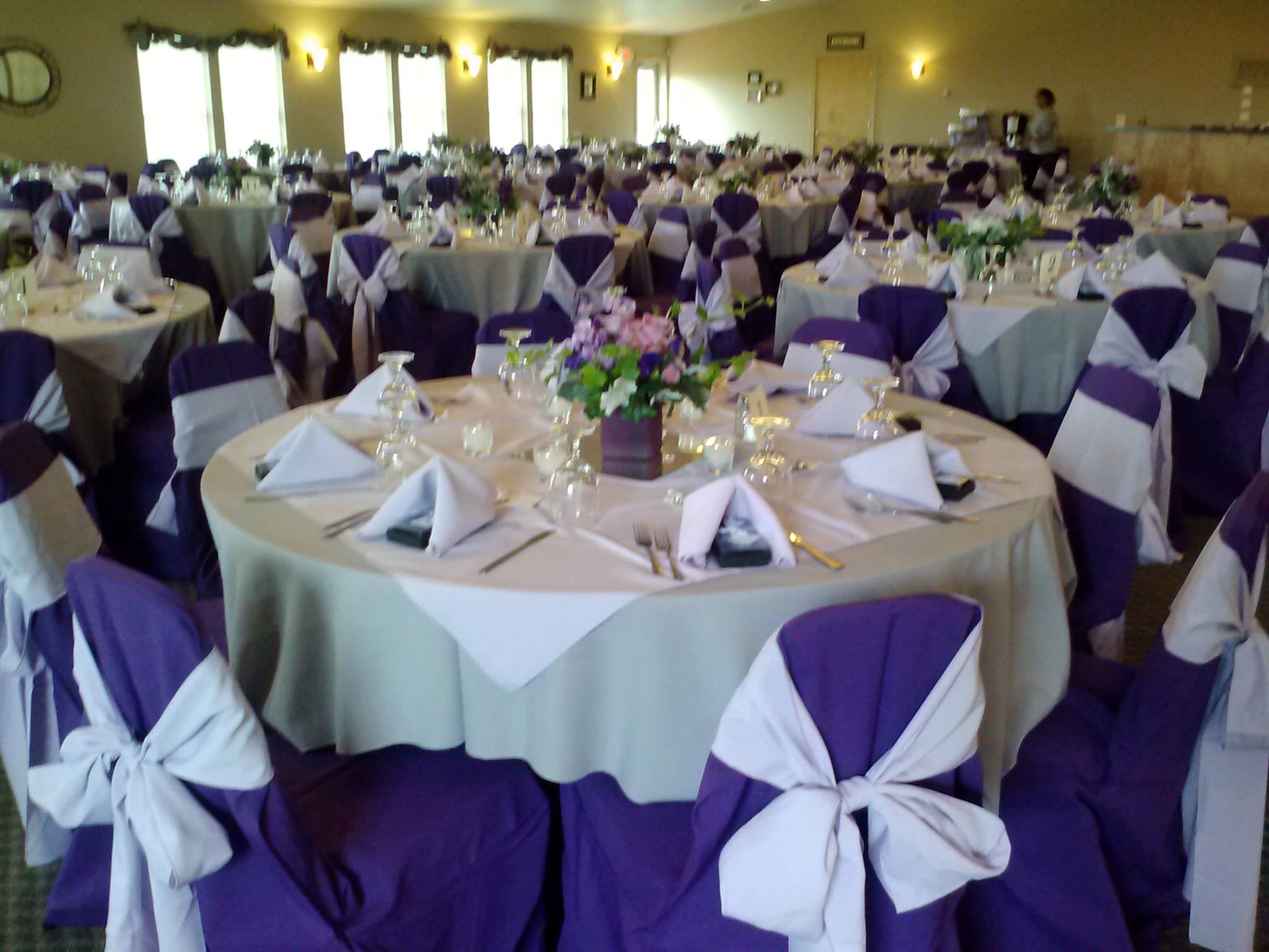 Glades Pike Winery - 3