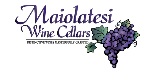Maiolatesi Wine Cellars - 2