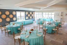 Maiolatesi Wine Cellars - 7