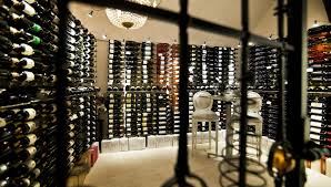Maiolatesi Wine Cellars - 4