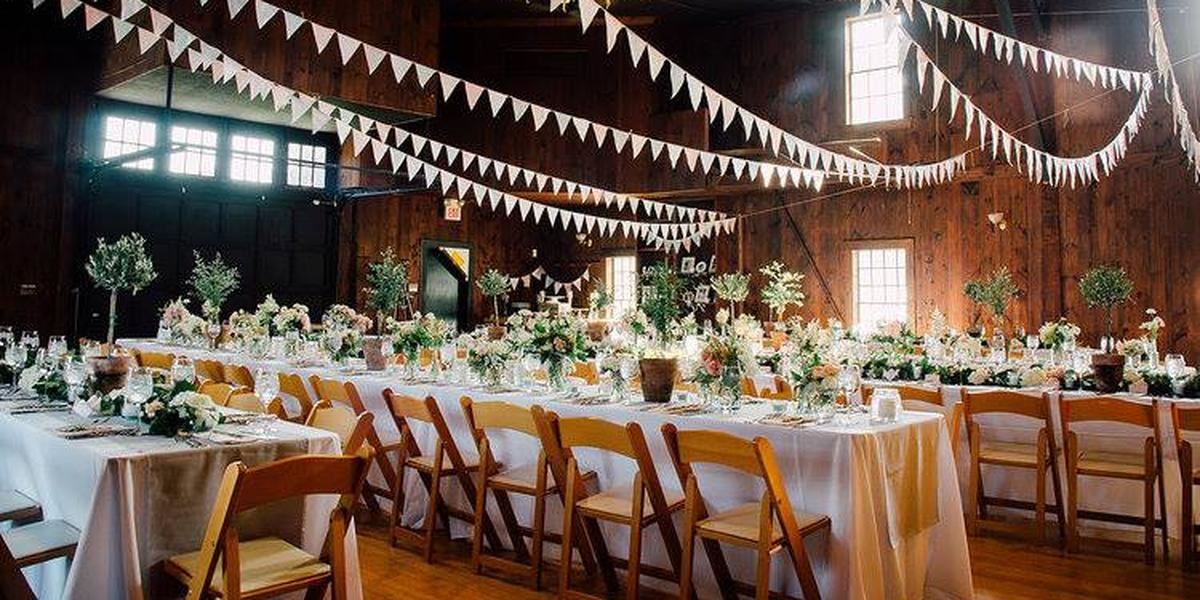 Mount Hope Estate and Winery - 3