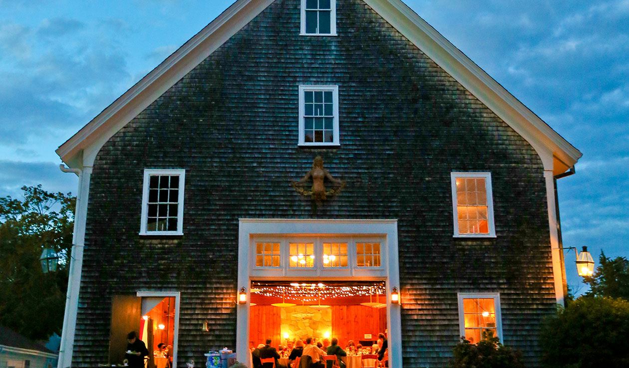 Mount Hope Estate and Winery - 4