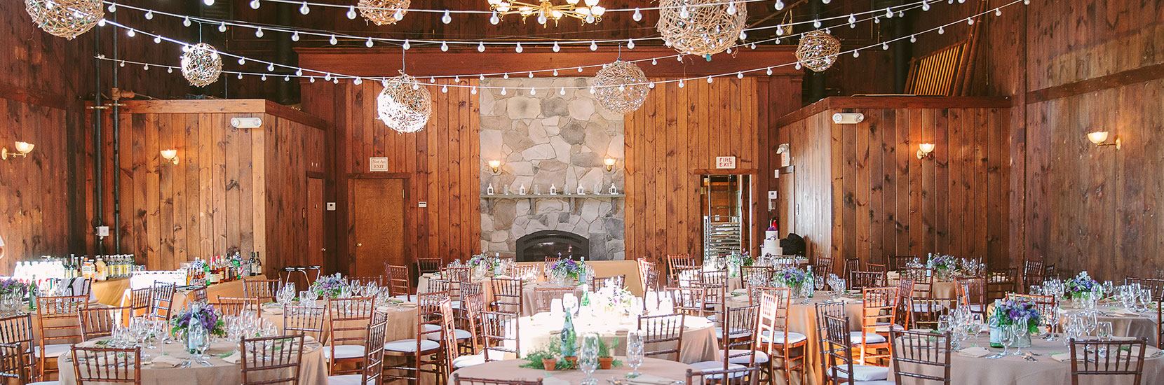 Mount Hope Estate and Winery - 7