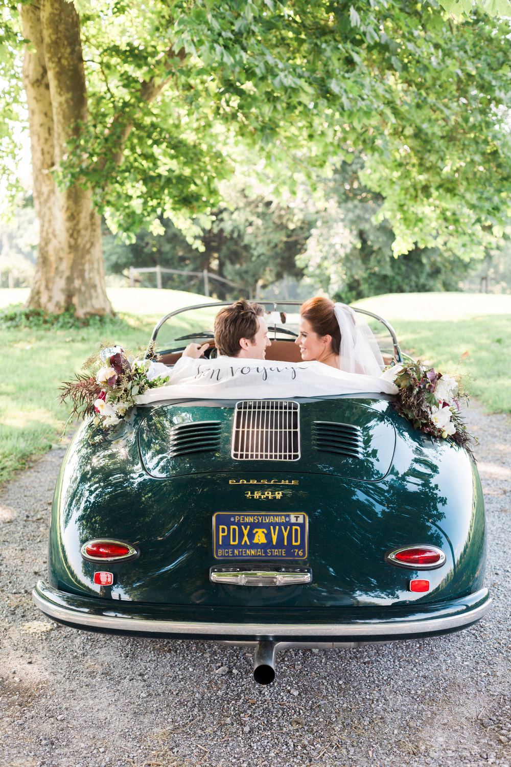 Paradocx Vineyard - 7