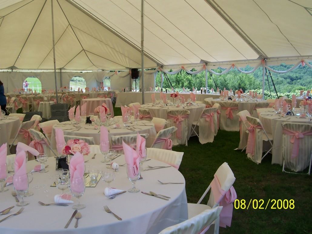 Starr Hill Vineyard and Winery - 6