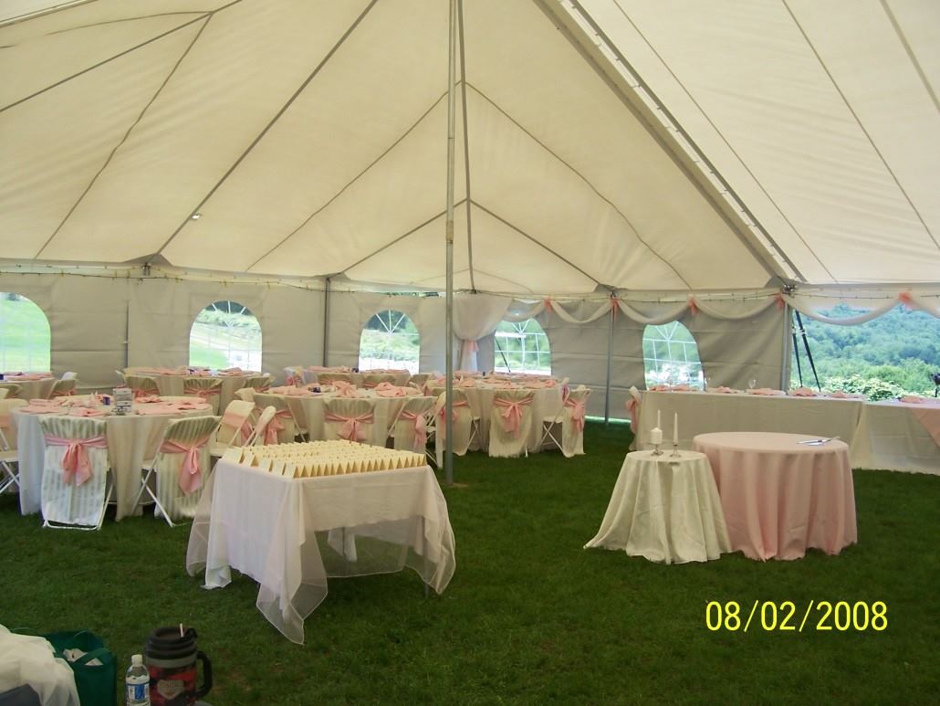 Starr Hill Vineyard and Winery - 7