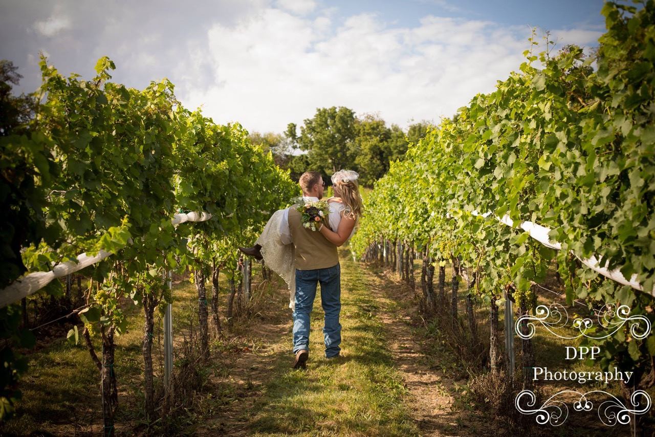 The Vineyard at Grandview - 7