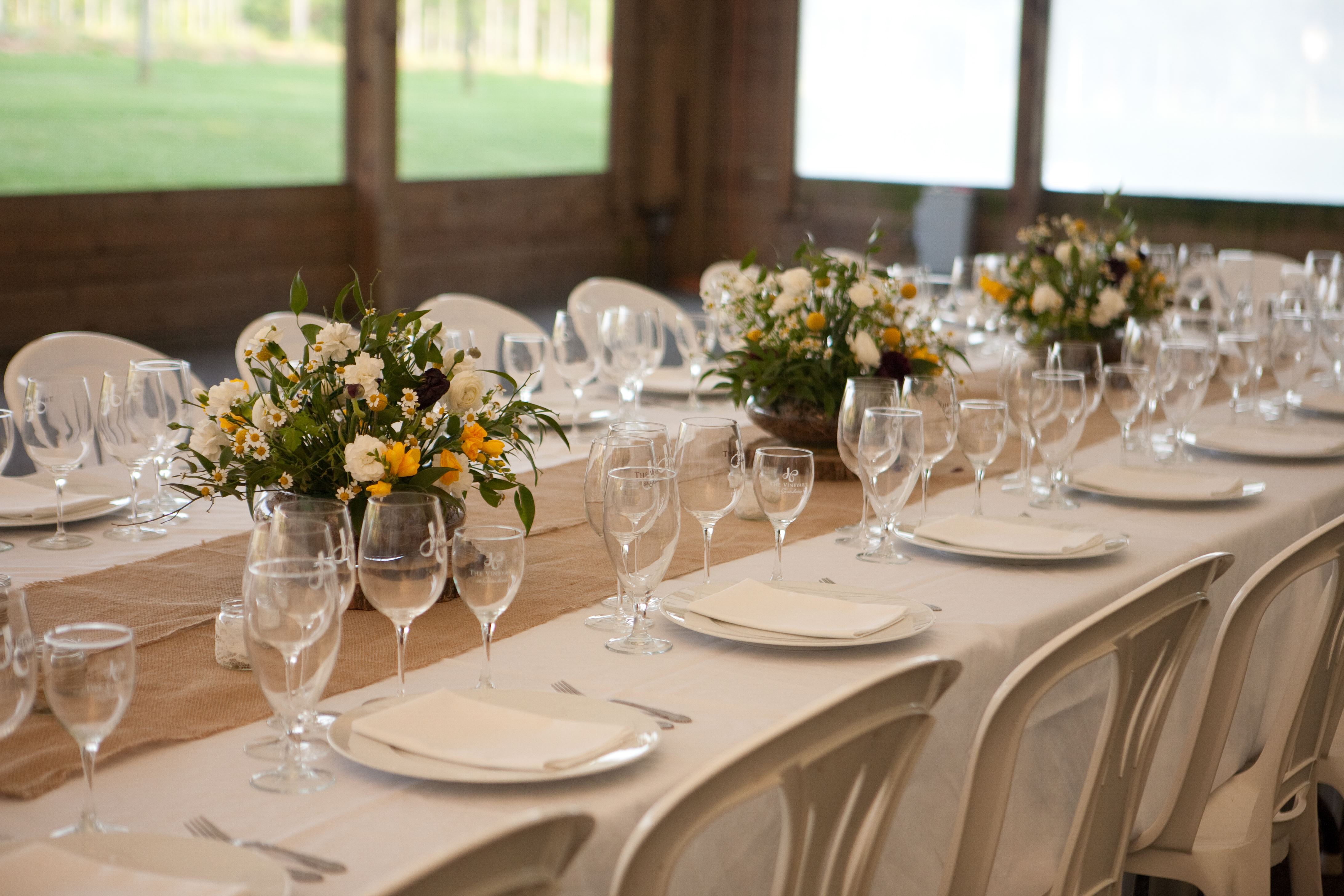 The Vineyard at Grandview - 6