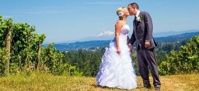 West Hanover Winery - 2