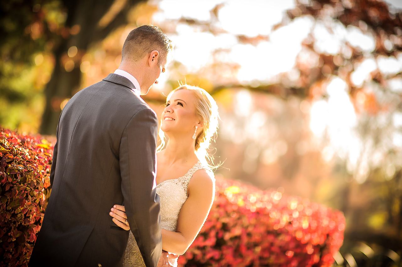 Northhampton Valley Country Club - 3