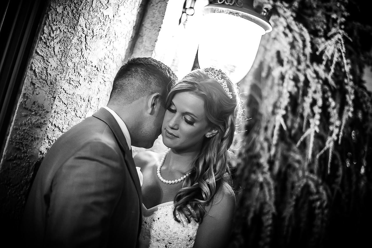 Northhampton Valley Country Club - 4