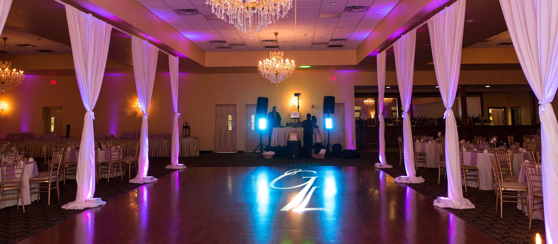 Southhampton Room - 7