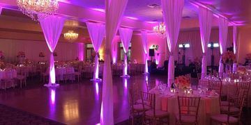 Southhampton Room - 3