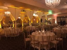 Southhampton Room - 2