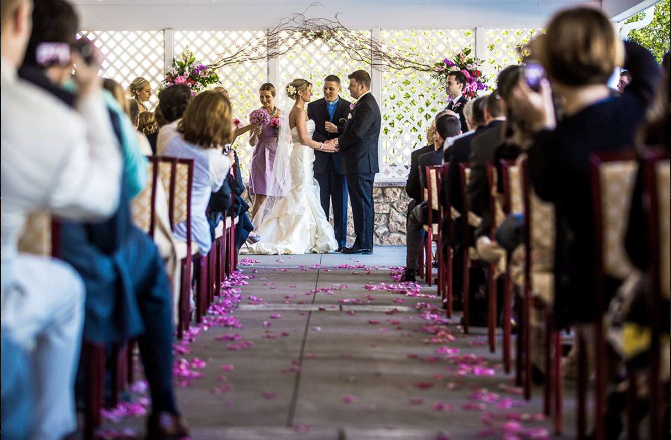 RiverCrest Golf Club and Preserve - 5