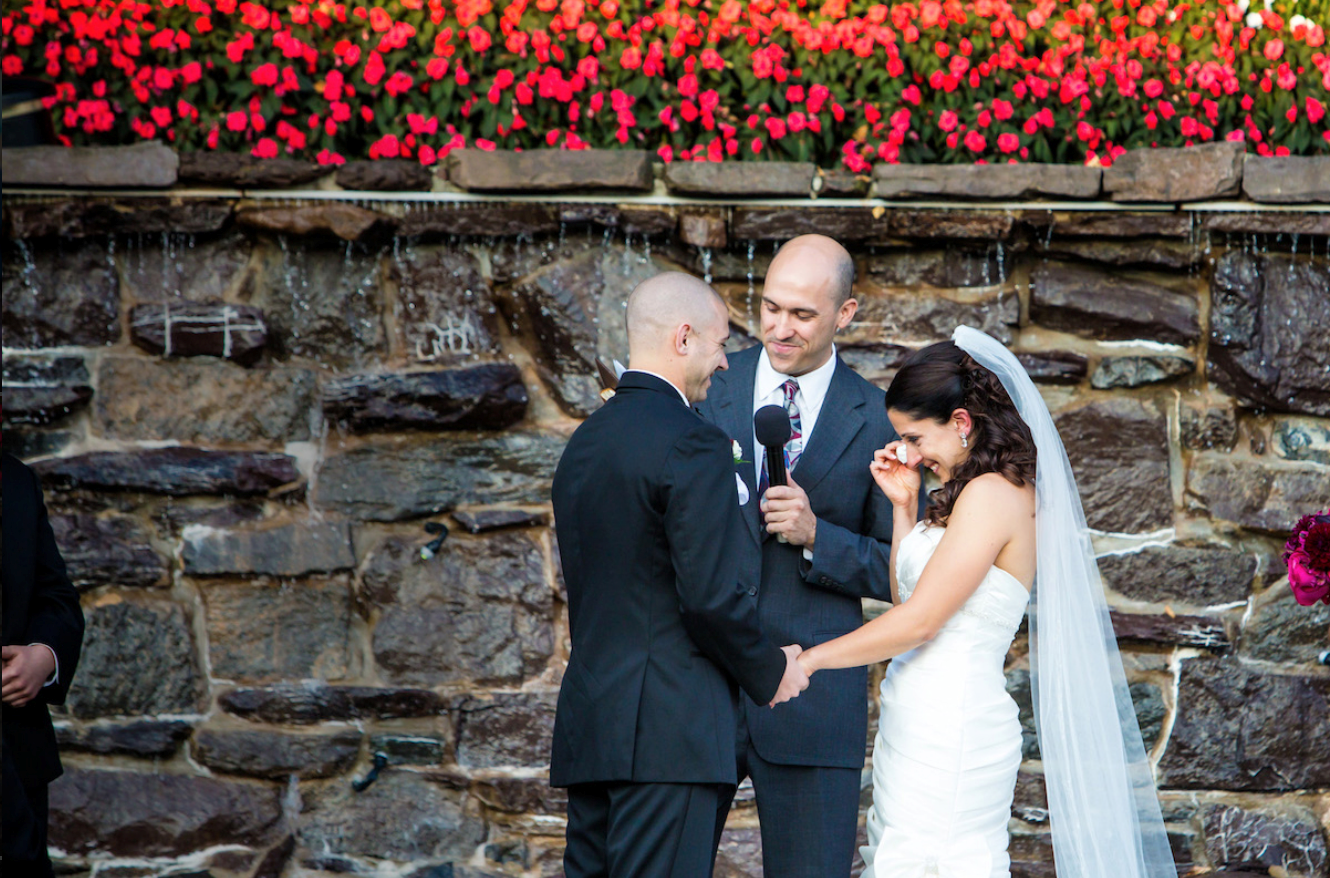 RiverCrest Golf Club and Preserve - 3